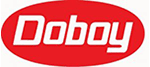 Doboy